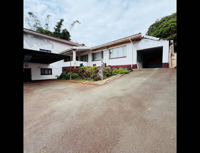 3 BEDROOM HOUSE FOR SALE IN FYNNLANDS